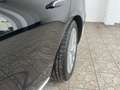 Mercedes-Benz S 400 S 400 d 4M lang Distronic/Kamera/Digital/Memory Noir - thumbnail 34