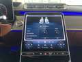 Mercedes-Benz S 400 S 400 d 4M lang Distronic/Kamera/Digital/Memory Noir - thumbnail 33