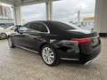 Mercedes-Benz S 400 S 400 d 4M lang Distronic/Kamera/Digital/Memory Noir - thumbnail 7