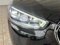 Mercedes-Benz S 400 S 400 d 4M lang Distronic/Kamera/Digital/Memory Noir - thumbnail 36