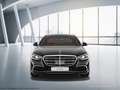 Mercedes-Benz S 400 S 400 d 4M lang Distronic/Kamera/Digital/Memory Schwarz - thumbnail 3