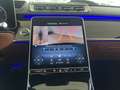 Mercedes-Benz S 400 S 400 d 4M lang Distronic/Kamera/Digital/Memory Noir - thumbnail 31