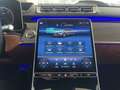 Mercedes-Benz S 400 S 400 d 4M lang Distronic/Kamera/Digital/Memory Noir - thumbnail 32