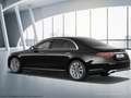 Mercedes-Benz S 400 S 400 d 4M lang Distronic/Kamera/Digital/Memory Schwarz - thumbnail 12