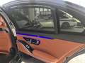 Mercedes-Benz S 400 S 400 d 4M lang Distronic/Kamera/Digital/Memory Noir - thumbnail 27