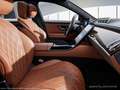 Mercedes-Benz S 400 S 400 d 4M lang Distronic/Kamera/Digital/Memory Noir - thumbnail 7