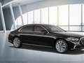 Mercedes-Benz S 400 S 400 d 4M lang Distronic/Kamera/Digital/Memory Schwarz - thumbnail 4