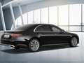 Mercedes-Benz S 400 S 400 d 4M lang Distronic/Kamera/Digital/Memory Noir - thumbnail 11