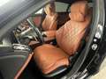 Mercedes-Benz S 400 S 400 d 4M lang Distronic/Kamera/Digital/Memory Noir - thumbnail 10
