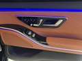 Mercedes-Benz S 400 S 400 d 4M lang Distronic/Kamera/Digital/Memory Noir - thumbnail 26