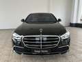Mercedes-Benz S 400 S 400 d 4M lang Distronic/Kamera/Digital/Memory Noir - thumbnail 2