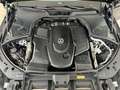 Mercedes-Benz S 400 S 400 d 4M lang Distronic/Kamera/Digital/Memory Noir - thumbnail 35