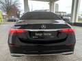 Mercedes-Benz S 400 S 400 d 4M lang Distronic/Kamera/Digital/Memory Noir - thumbnail 6