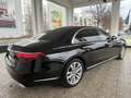 Mercedes-Benz S 400 S 400 d 4M lang Distronic/Kamera/Digital/Memory Noir - thumbnail 5
