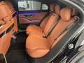 Mercedes-Benz S 400 S 400 d 4M lang Distronic/Kamera/Digital/Memory Noir - thumbnail 17