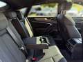 Audi A7 50 TDI quattro S-LINE MATRIX LED+PA Noir - thumbnail 20