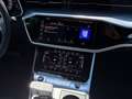 Audi A7 50 TDI quattro S-LINE MATRIX LED+PA Schwarz - thumbnail 18