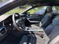 Audi A7 50 TDI quattro S-LINE MATRIX LED+PA Schwarz - thumbnail 12