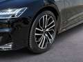 Audi A7 50 TDI quattro S-LINE MATRIX LED+PA Noir - thumbnail 10