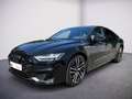 Audi A7 50 TDI quattro S-LINE MATRIX LED+PA Schwarz - thumbnail 3
