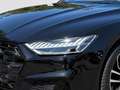 Audi A7 50 TDI quattro S-LINE MATRIX LED+PA Schwarz - thumbnail 9