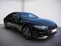 Audi A7 50 TDI quattro S-LINE MATRIX LED+PA Schwarz - thumbnail 4