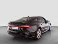 Audi A7 50 TDI quattro MATRIX LED+PANO+AHK+ Schwarz - thumbnail 4