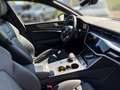 Audi A7 50 TDI quattro S-LINE MATRIX LED+PA Schwarz - thumbnail 22