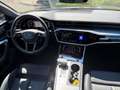 Audi A7 50 TDI quattro S-LINE MATRIX LED+PA Schwarz - thumbnail 19