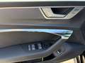 Audi A7 50 TDI quattro S-LINE MATRIX LED+PA Schwarz - thumbnail 13