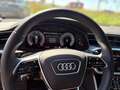 Audi A7 50 TDI quattro S-LINE MATRIX LED+PA Schwarz - thumbnail 16