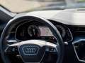 Audi A7 50 TDI quattro S-LINE MATRIX LED+PA Schwarz - thumbnail 17