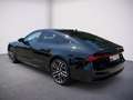 Audi A7 50 TDI quattro S-LINE MATRIX LED+PA Schwarz - thumbnail 7