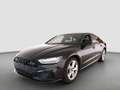Audi A7 50 TDI quattro MATRIX LED+PANO+AHK+ Schwarz - thumbnail 3