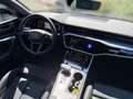 Audi A7 50 TDI quattro S-LINE MATRIX LED+PA Schwarz - thumbnail 21