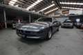 BMW 850 i Aut. 1. Besitz-Servicegepflegt- Ö-Auto Gris - thumbnail 3