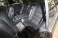 BMW 850 i Aut. 1. Besitz-Servicegepflegt- Ö-Auto Gris - thumbnail 18