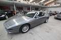 BMW 850 i Aut. 1. Besitz-Servicegepflegt- Ö-Auto Gris - thumbnail 7
