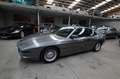 BMW 850 i Aut. 1. Besitz-Servicegepflegt- Ö-Auto Gris - thumbnail 2
