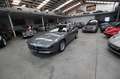 BMW 850 i Aut. 1. Besitz-Servicegepflegt- Ö-Auto Gris - thumbnail 1