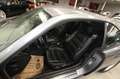 BMW 850 i Aut. 1. Besitz-Servicegepflegt- Ö-Auto Gris - thumbnail 16