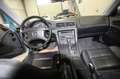 BMW 850 i Aut. 1. Besitz-Servicegepflegt- Ö-Auto Gris - thumbnail 15