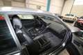 BMW 850 i Aut. 1. Besitz-Servicegepflegt- Ö-Auto Gris - thumbnail 17