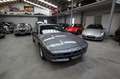 BMW 850 i Aut. 1. Besitz-Servicegepflegt- Ö-Auto Gris - thumbnail 4