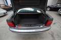 BMW 850 i Aut. 1. Besitz-Servicegepflegt- Ö-Auto Gris - thumbnail 19