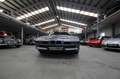 BMW 850 i Aut. 1. Besitz-Servicegepflegt- Ö-Auto Gris - thumbnail 6