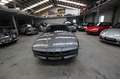 BMW 850 i Aut. 1. Besitz-Servicegepflegt- Ö-Auto Gris - thumbnail 5