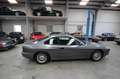 BMW 850 i Aut. 1. Besitz-Servicegepflegt- Ö-Auto Gris - thumbnail 12