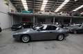 BMW 850 i Aut. 1. Besitz-Servicegepflegt- Ö-Auto Gris - thumbnail 8