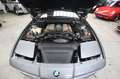 BMW 850 i Aut. 1. Besitz-Servicegepflegt- Ö-Auto Gris - thumbnail 20
